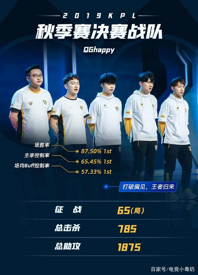 15041 15041
