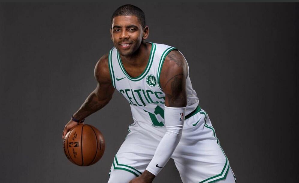 NBA战报：威少21分6板11助，国王128-123险胜掘金