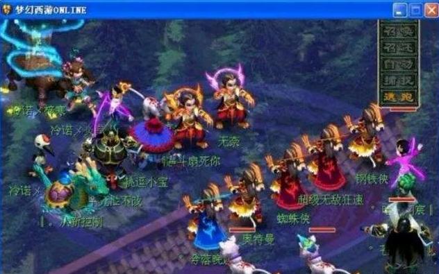 棒球与再生医学解析干细胞技术在治疗投手韧带慢性磨损中的应用
